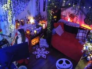 voyeurcam-veccasalt-01 chat