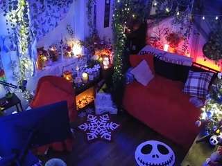 voyeurcam-veccasalt-01 chat