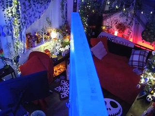 voyeurcam-veccasalt-01 chat