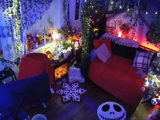 voyeurcam-veccasalt-01 chat