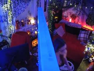 voyeurcam-veccasalt-01 chat