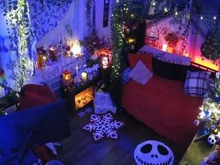 voyeurcam-veccas... Live Webcam on CamSoda