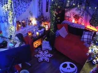 voyeurcam-veccasalt-01 camsoda