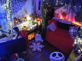 voyeurcam-veccasalt-01 chat