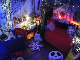 voyeurcam-veccasalt-01 chat