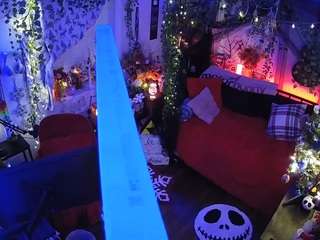 voyeurcam-veccasalt-01 chat