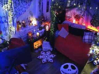 voyeurcam-veccasalt-01 chat