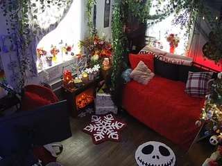 voyeurcam-veccasalt-01 camsoda