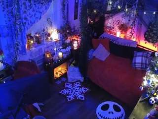 voyeurcam-veccasalt-01 chat