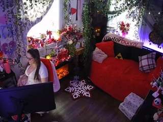 voyeurcam-veccasalt-01 chat