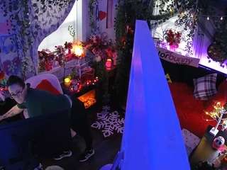 voyeurcam-veccasalt-01 chat