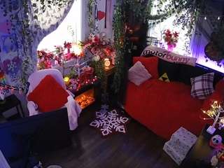 voyeurcam-veccasalt-01 camsoda