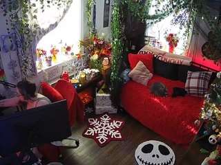 voyeurcam-veccasalt-01 chat