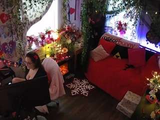 voyeurcam-veccasalt-01 camsoda