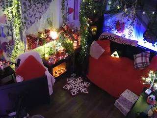 voyeurcam veccasalt 01