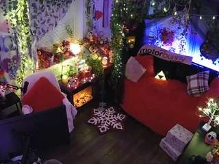 voyeurcam veccasalt 01