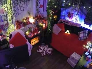 voyeurcam-veccasalt-01 chat