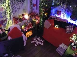 voyeurcam-veccasalt-01 camsoda