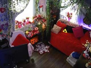 voyeurcam-veccasalt-01 camsoda