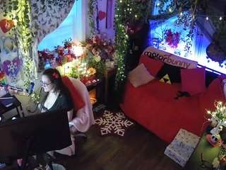 voyeurcam veccasalt 01