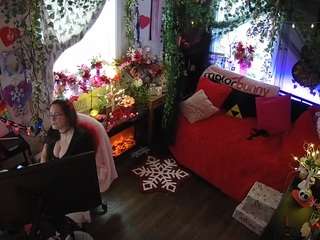 voyeurcam-veccas... Live Webcam on CamSoda