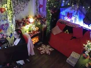 voyeurcam-veccasalt-01