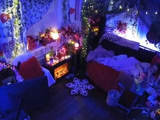 voyeurcam-veccasalt-01 camsoda