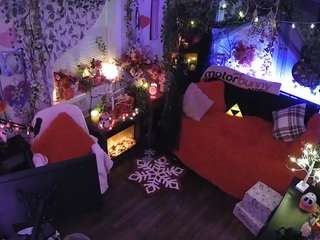 voyeurcam-veccasalt-01 camsoda