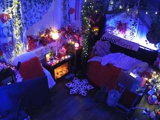 voyeurcam-veccasalt-01 chat