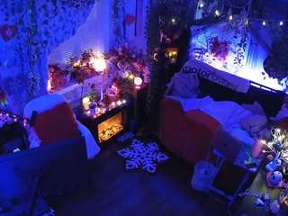 voyeurcam-veccas... Live Webcam on CamSoda