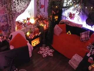 voyeurcam-veccasalt-01 chat