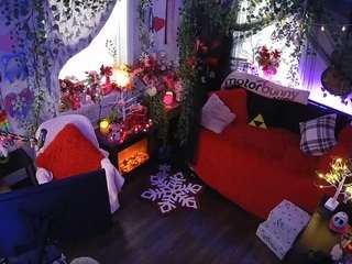 voyeurcam veccasalt 01