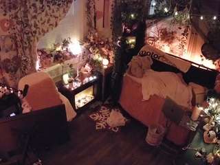 voyeurcam-veccasalt-01 chat