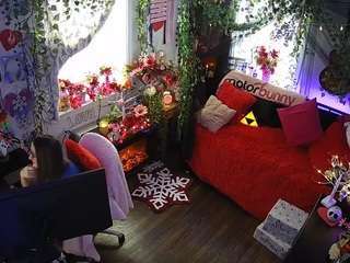 voyeurcam-veccasalt-01