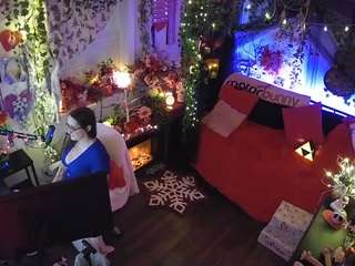 voyeurcam-veccasalt-01