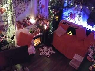 voyeurcam-veccasalt-01