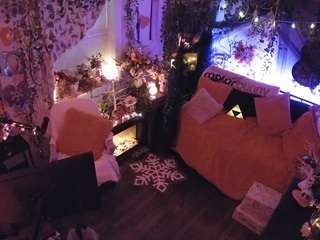 voyeurcam-veccasalt-01 chat