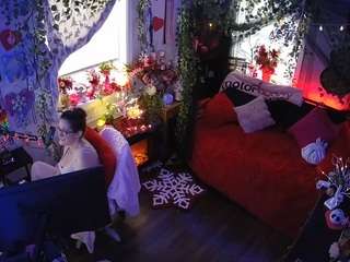 voyeurcam-veccas... Live Webcam on CamSoda