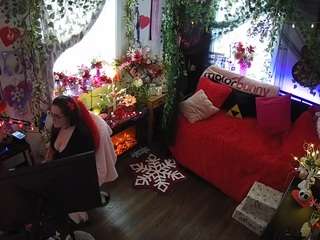 voyeurcam-veccas... Live Webcam on CamSoda