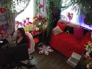 voyeurcam-veccas... Live Webcam on CamSoda