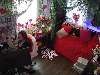 voyeurcam-veccas... Live Webcam on CamSoda