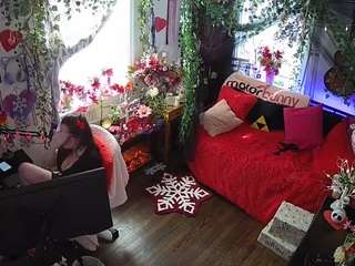 voyeurcam-veccas... Live Webcam on CamSoda