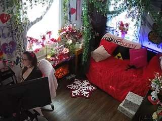 voyeurcam-veccasalt-01