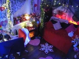 voyeurcam-veccasalt-01