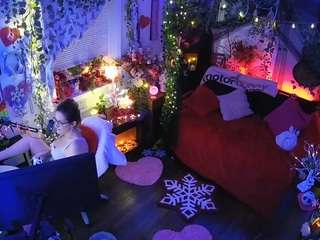 voyeurcam-veccasalt-01