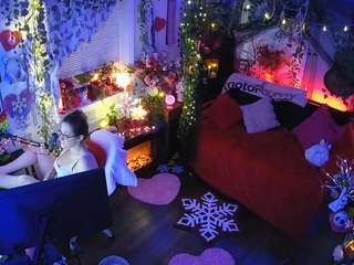 voyeurcam-veccasalt-01 chat