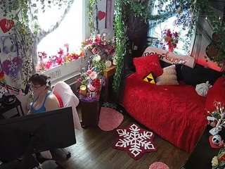 voyeurcam veccasalt 01