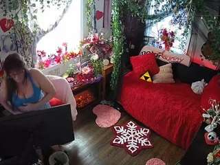 voyeurcam-veccasalt-01