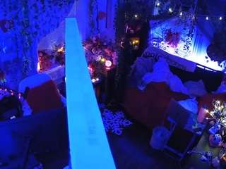 voyeurcam-veccasalt-01's CamSoda show and profile