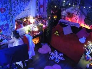 voyeurcam-veccasalt-01 camsoda